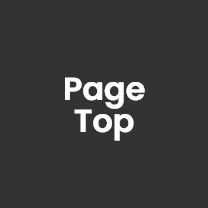 page_top