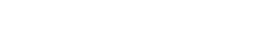 アーバンクラシック株式会社